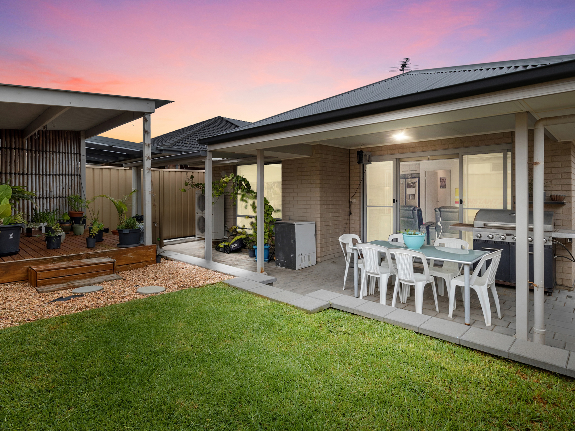 10 TRITON ST, SEAFORD MEADOWS SA 5169, 0 rūma, 0 rūma horoi, House