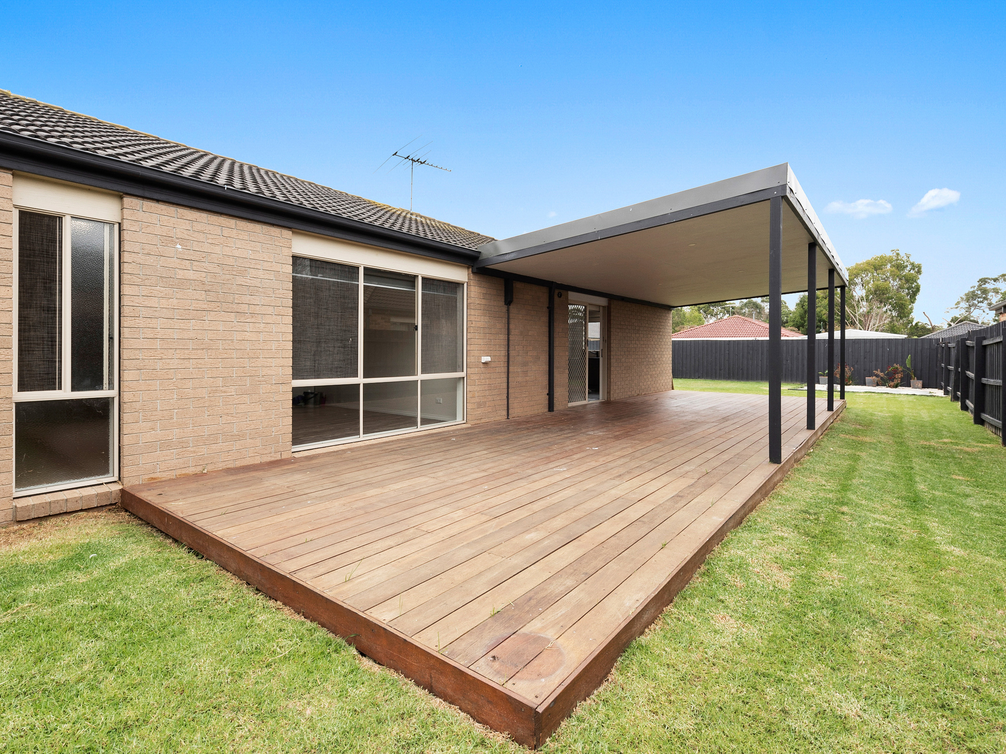 7 PELICAN PL, HASTINGS VIC 3915, 0部屋, 0バスルーム, House