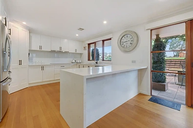 4 Lakeview Close, Wallan, VIC 3756, 4房, 3浴, House