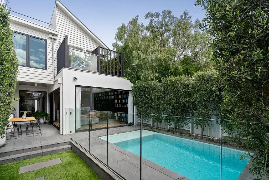92 Aitken Street, Williamstown, VIC 3016