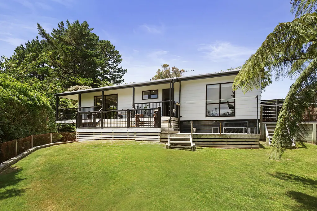 79 Lord Street, Stokes Valley, Lower Hutt, Wellington
