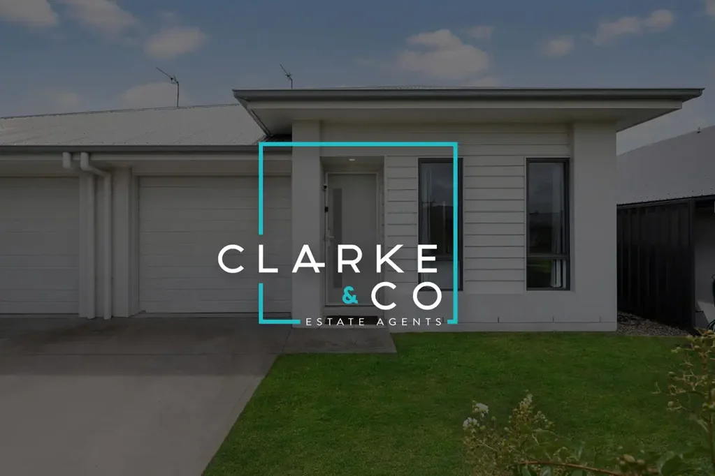 1/22 Thorncliffe Avenue, Thornton, NSW 2322