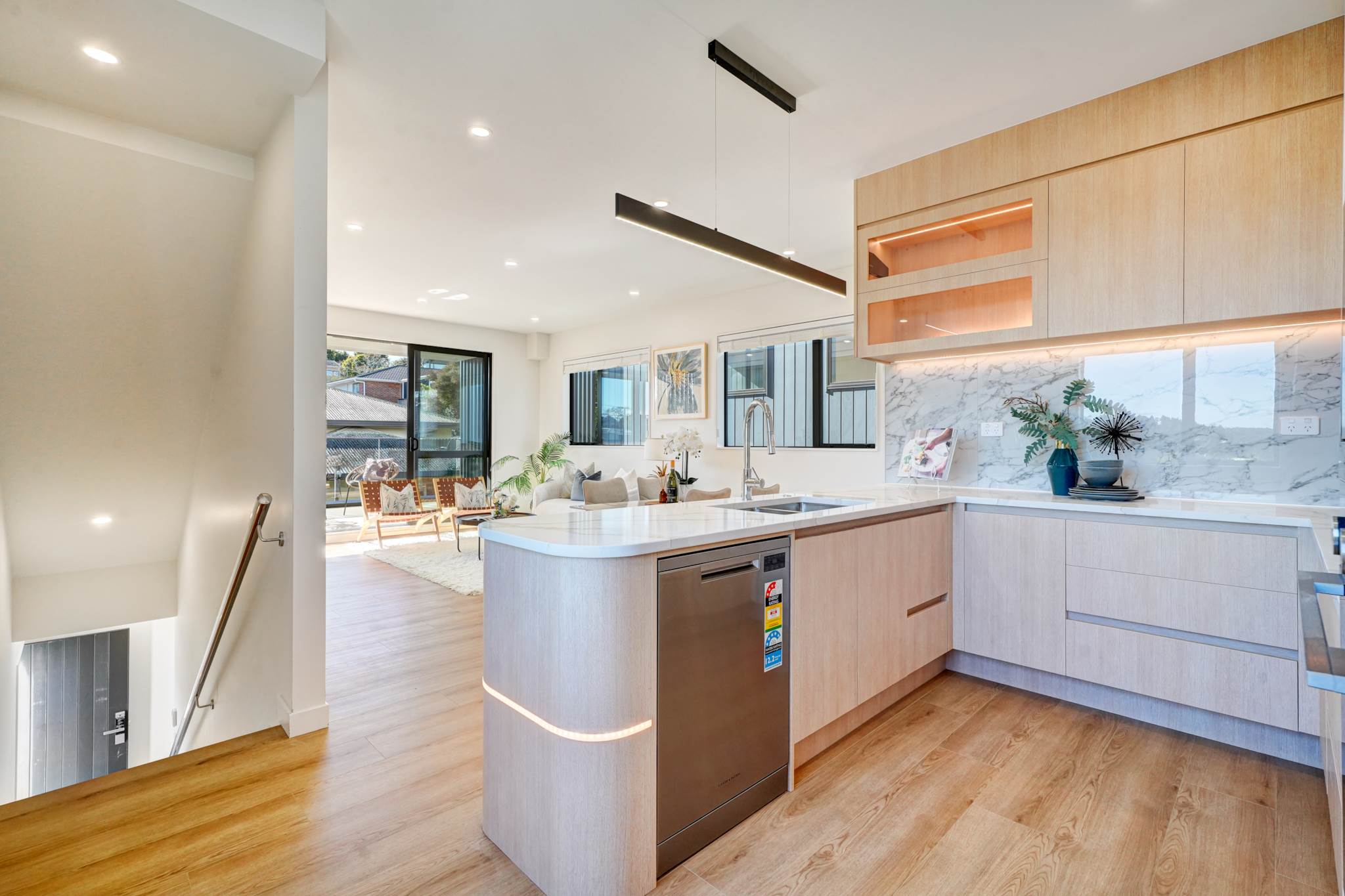 4C Powrie Street, Glenfield, photo 9