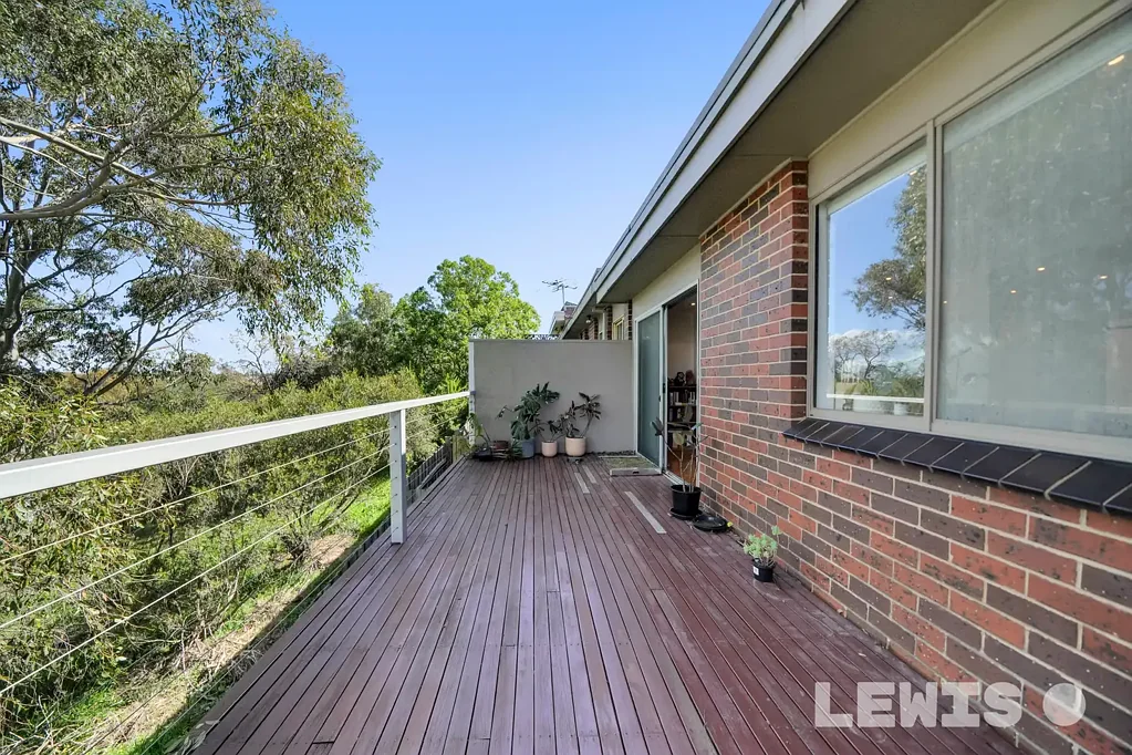 3/12 Austin Crescent, Pascoe Vale, VIC 3044