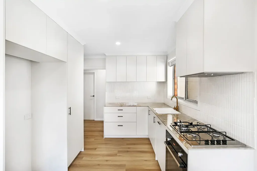 Fully Renovated Family Home in Prime Campbellfield Location