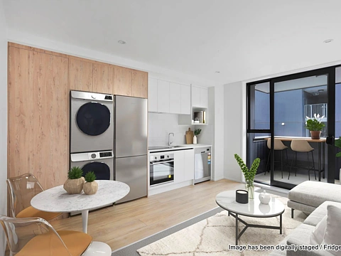 3/5 Treasure Lane, Te Atatu South, Waitakere City, Auckland