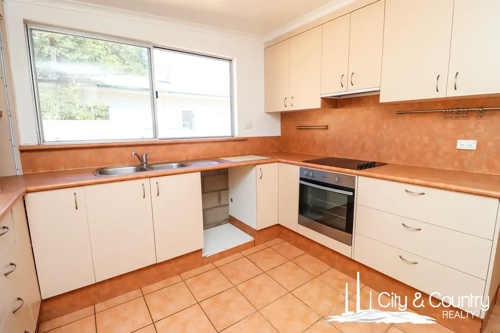 60 Fourth Avenue, Mount Isa, QLD 4825