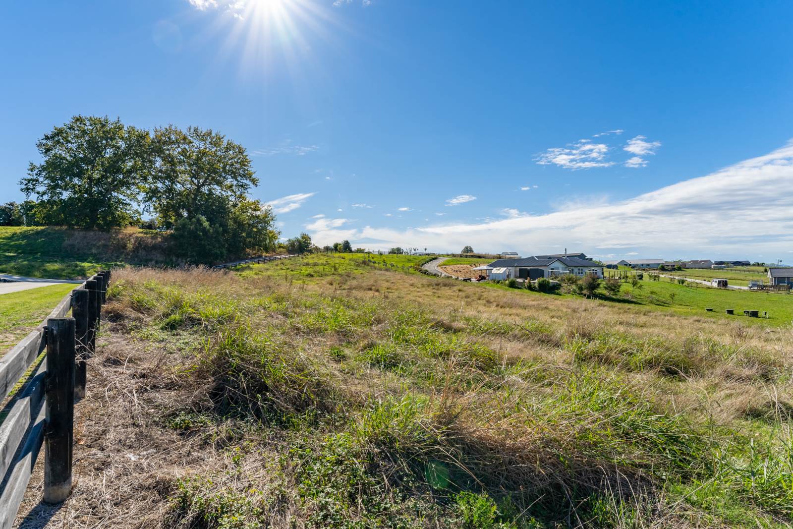 8a Cellar Close, Te Kauwhata, Waikato, 0 Schlafzimmer, 0 Badezimmer, Section