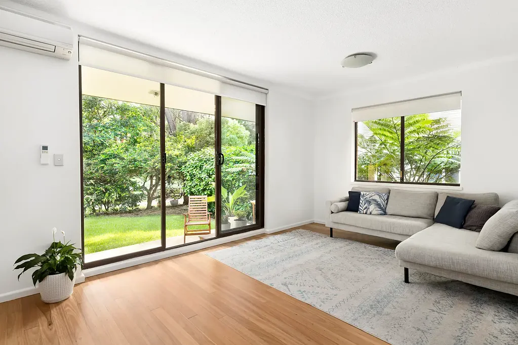 10/20 Richmond Avenue, Dee Why, NSW 2099