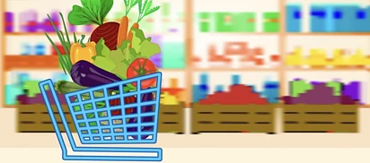 食品价格意外下跌，租金涨幅创14年新低，新西兰通胀压力显著缓解
