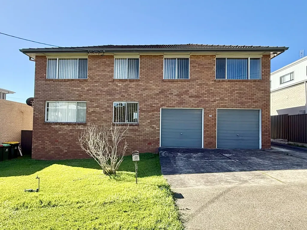 Dual Living Opportunity in the Heart of Kahibah