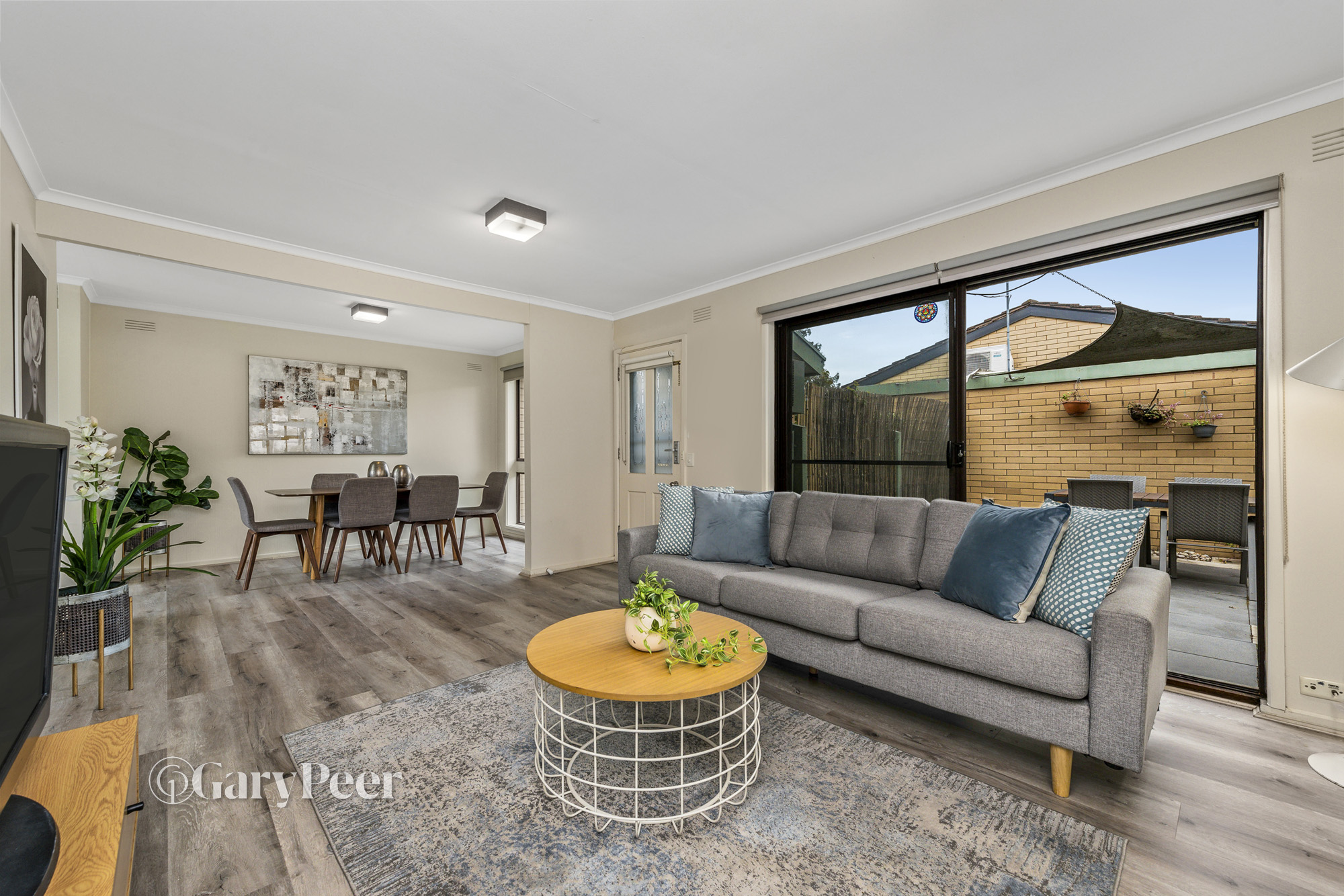 UNIT 15 310 WARRIGAL RD, CHELTENHAM VIC 3192, 0 habitaciones, 0 baños, Unit