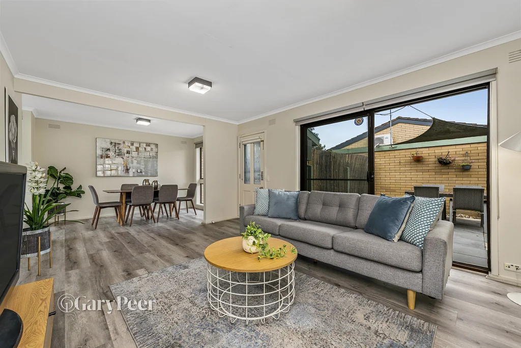 15/310 Warrigal Road, Cheltenham, VIC 3192