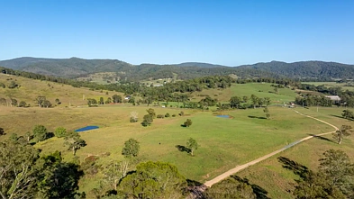 2898 The Bucketts Way, Stroud, NSW 2425, 0 Schlafzimmer, 0 Badezimmer, Lifestyle Property