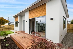 15a Inglis Street, Mosgiel