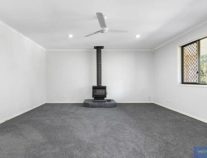29 Loane Drive, Edens Landing, QLD 4207, 3房, 2浴, 独立屋