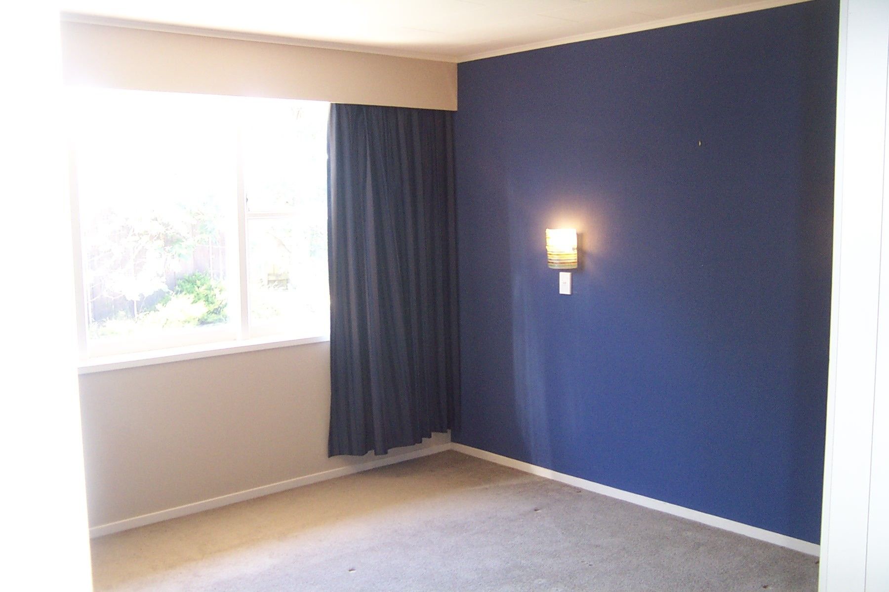 2/3 Frederick Street, Paraparaumu Beach, Kapiti Coast, 2 Schlafzimmer, 1 Badezimmer