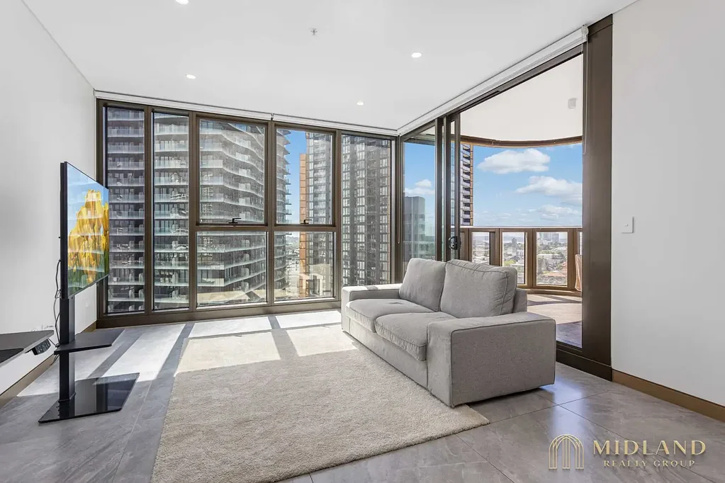 2006/88A Christie Street, St Leonards, NSW 2065