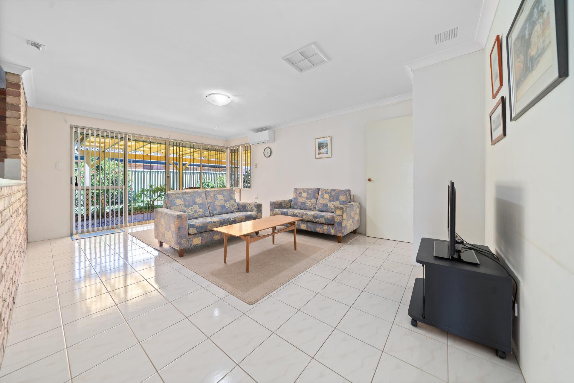 5A SHARK CT, SORRENTO WA 6020, 0 Bedrooms, 0 Bathrooms, House