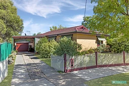 6 Davies Ct, California Gully