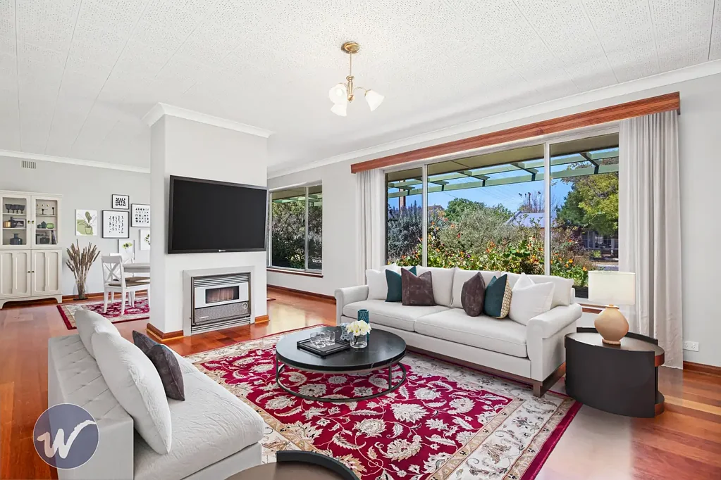 2 Coach House Drive, Novar Gardens, SA 5040