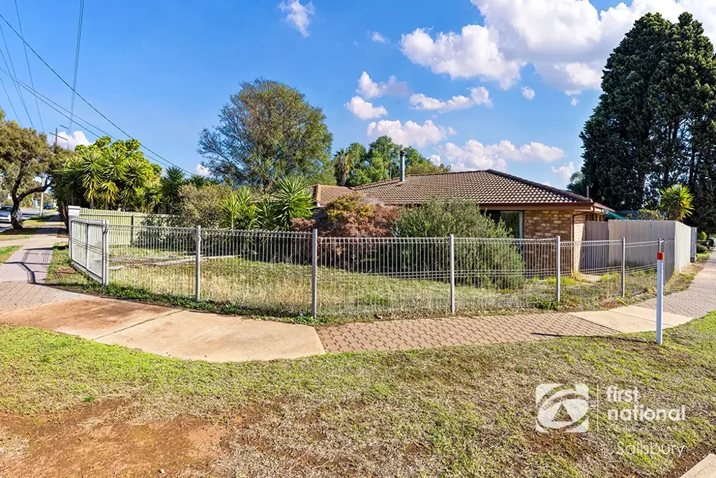 778 Bridge Road, Salisbury East, SA 5109