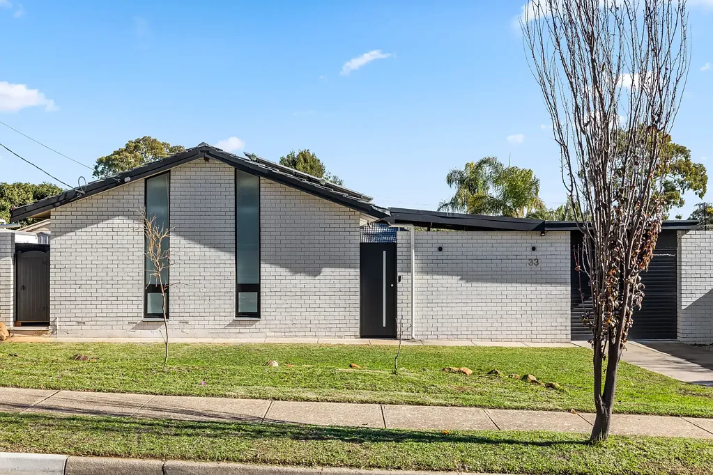 33 Lucas Street, Reynella, SA 5161