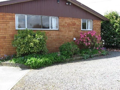 Residential Suburban