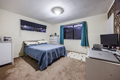 82 Alabaster Drive, Papatoetoe, Manukau City, 3 Bedrooms, 1 Bathrooms, House