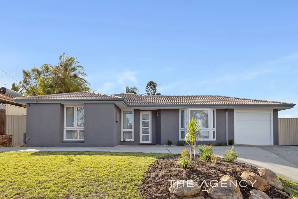199 Eddystone Avenue, Beldon, WA 6027