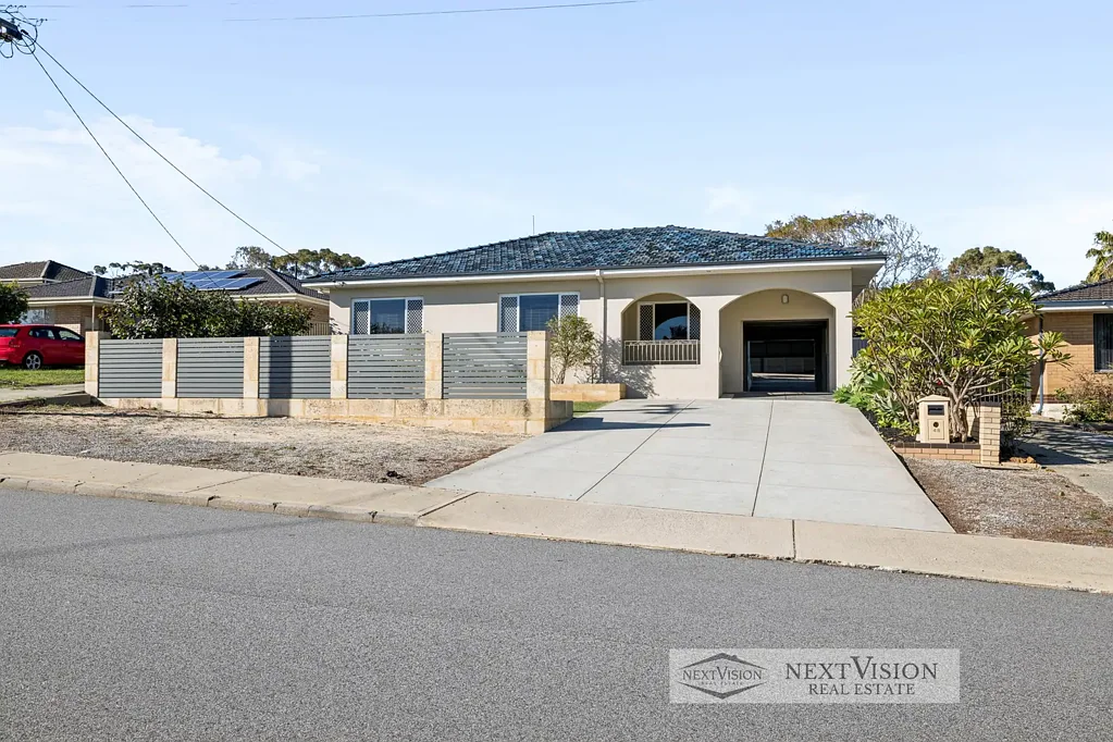 Spearwood 3Moenga CLICK ON VIDEO ICON FOR 3D VIRTUAL WALKTHROUGH