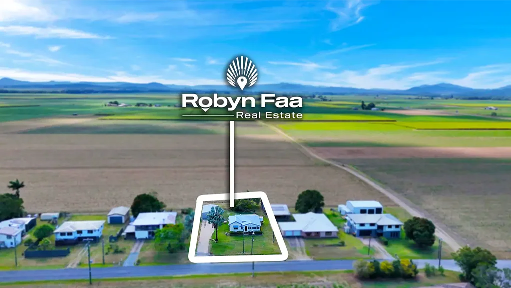 Te Kowai 4Zimmer COUNTRY BLISS: AUTHENTIC FARMHOUSE W MODERN COMFORTS, JUST MINUTES FROM TOWN