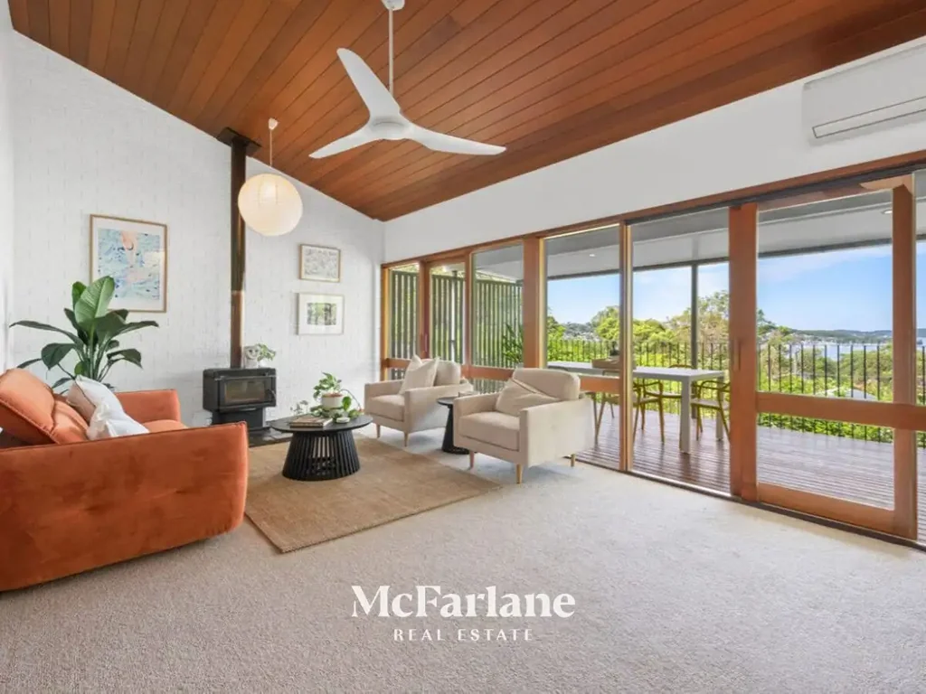 Welcome to 5 Cawood Close, Eleebana