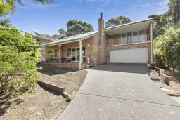 78 Forest Parade, Tomakin