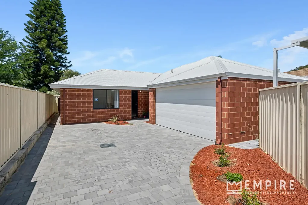 259A Spearwood Avenue, Spearwood, WA 6163