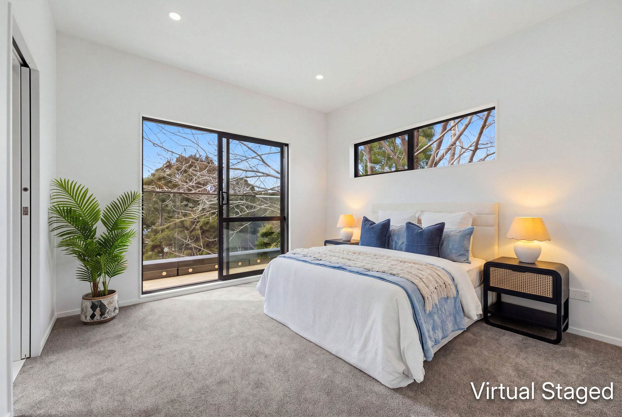 6 Waka Street, Albany, photo 10