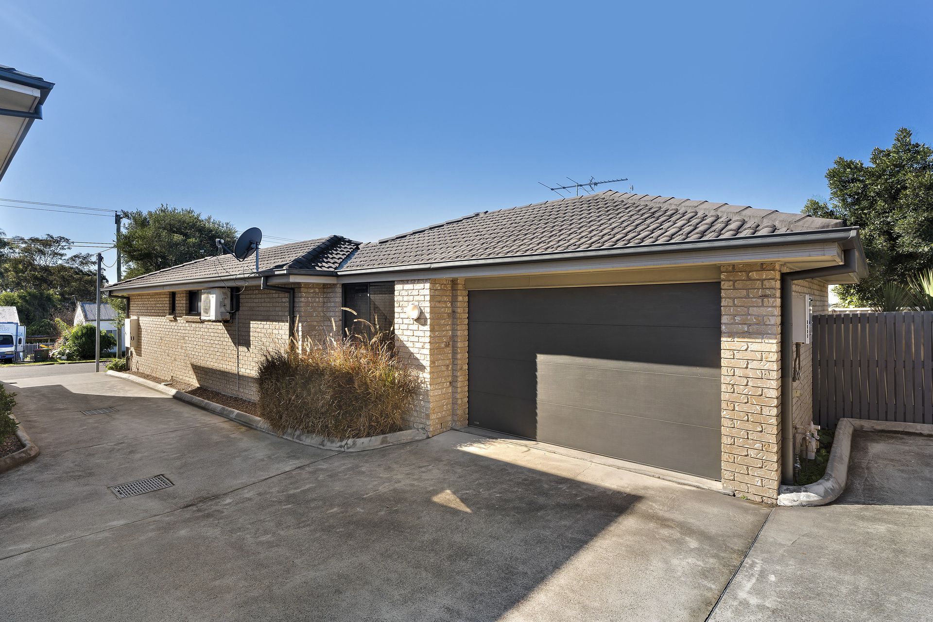 1/21 Eurimbla Street, Thornton, NSW 2322, 2房, 1浴, Unit