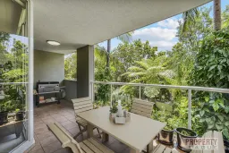 Unit 16/2-4 Box St, Buderim