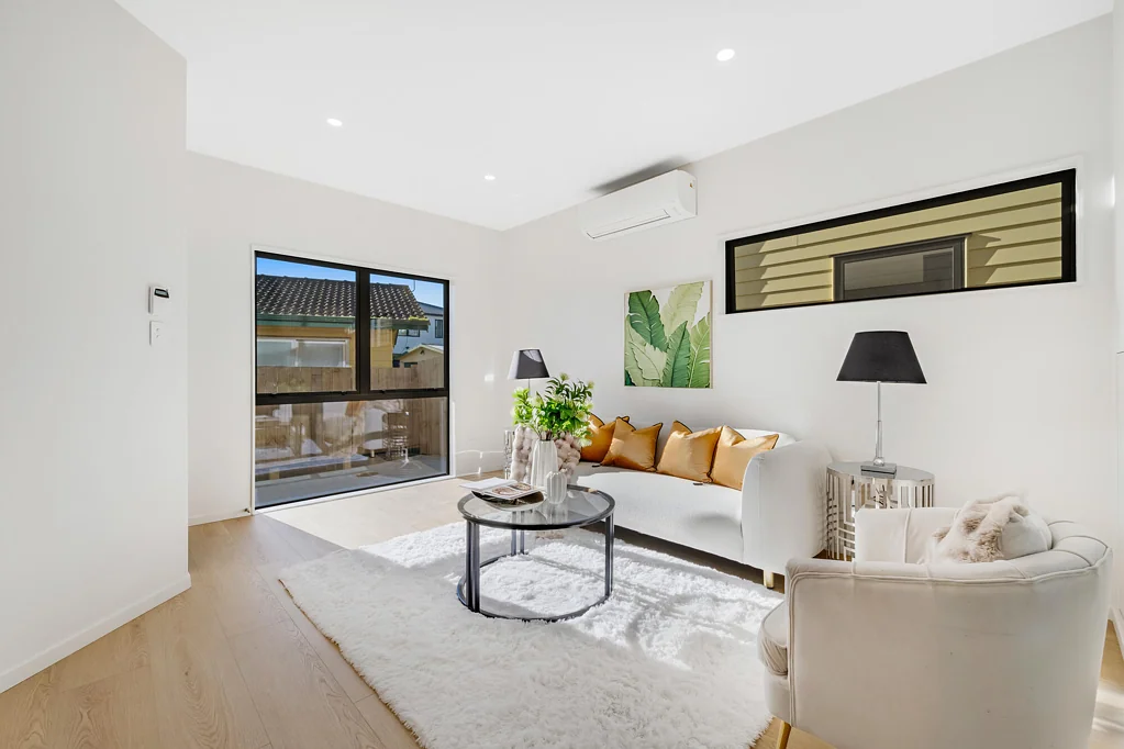 Howick 4房  Freehold Freestanding | Brand New | Must Be Sold