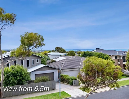 13 Glengarry Drive, Torquay, VIC 3228, 0房, 0浴, Section