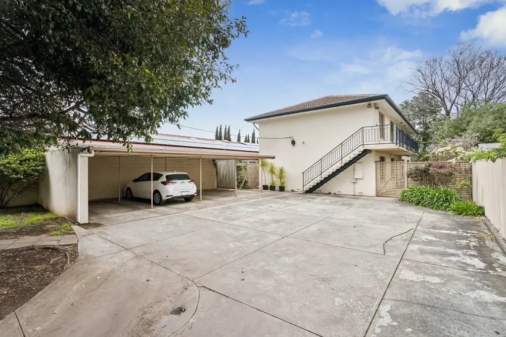 4/18 Prospect Terrace, Prospect, SA 5082