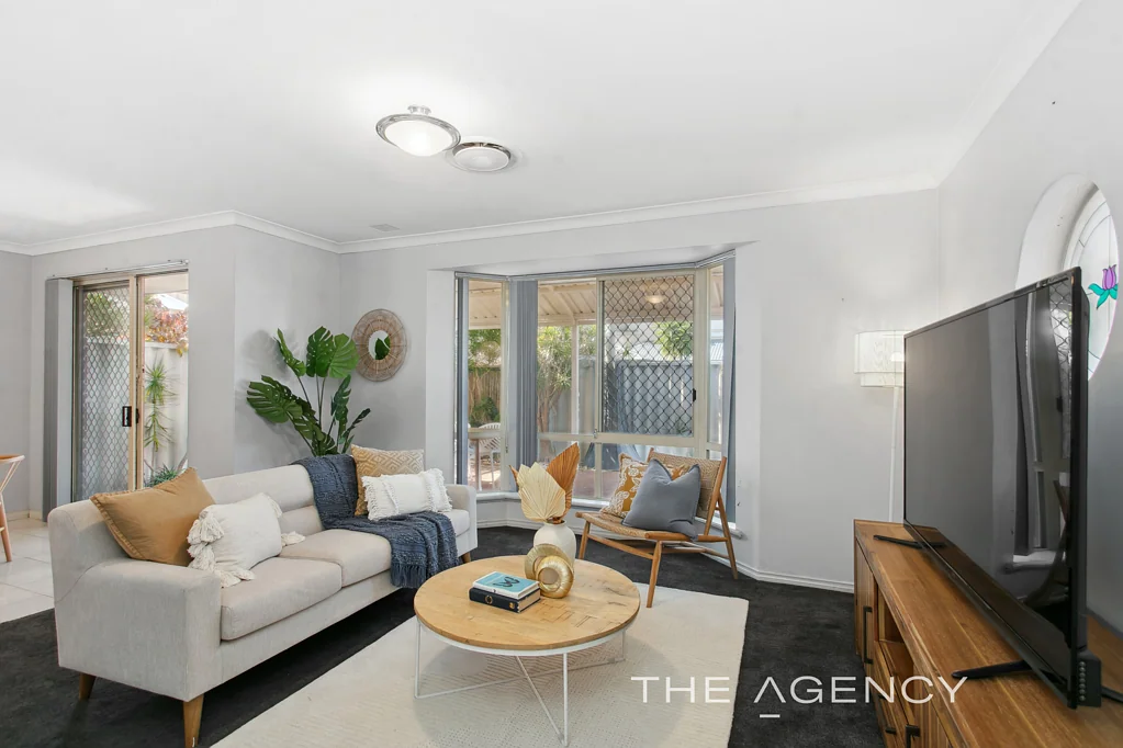 3/37 Lena Street, Tuart Hill, WA 6060