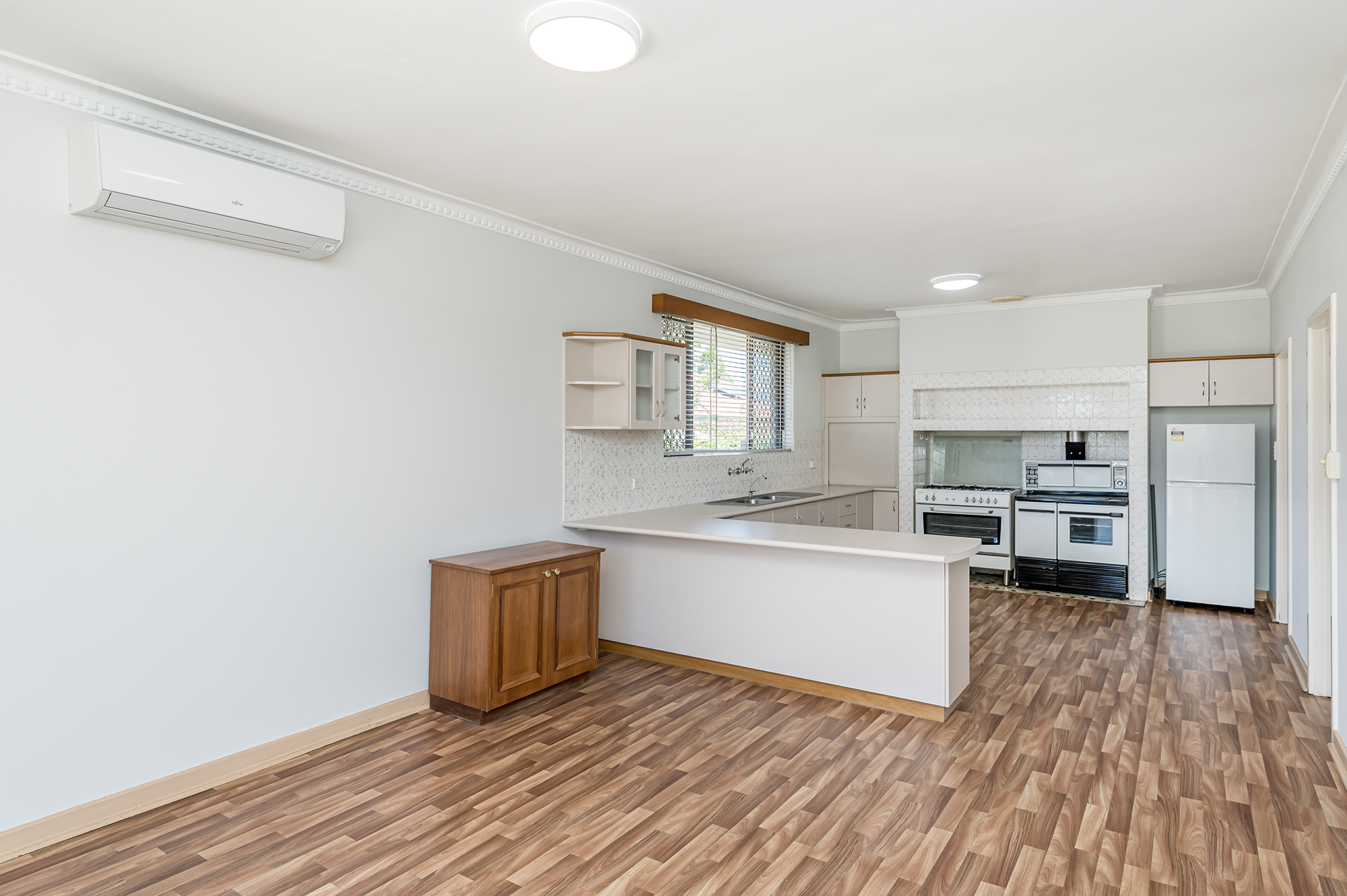 65 IOLANTHE ST, BASSENDEAN WA 6054, 0 phòng ngủ, 0 phòng tắm, House