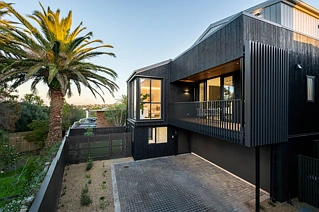12A, B & D Kowhai Road, Campbells Bay, Campbells Bay, North Shore City