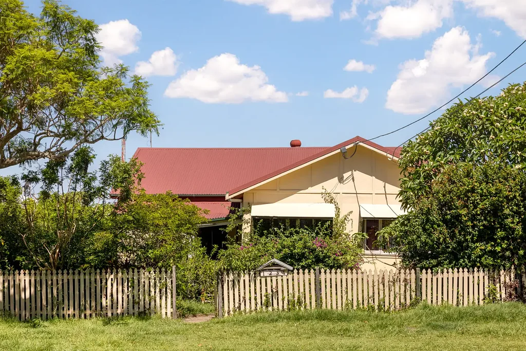 18 Ernest Street, Margate, QLD 4019