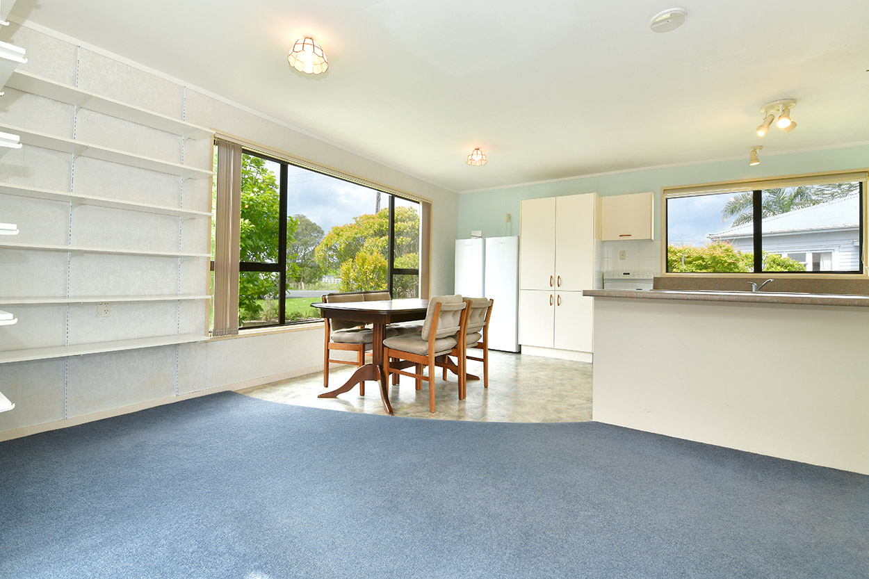 207 Parkhurst Road, Parakai, Auckland - Rodney, 3房, 0浴