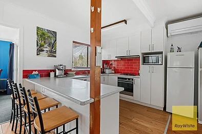 14 Sunshine Rise, Sandy Point, VIC 3959, 4 slaapkamers, 2 badkamers, House