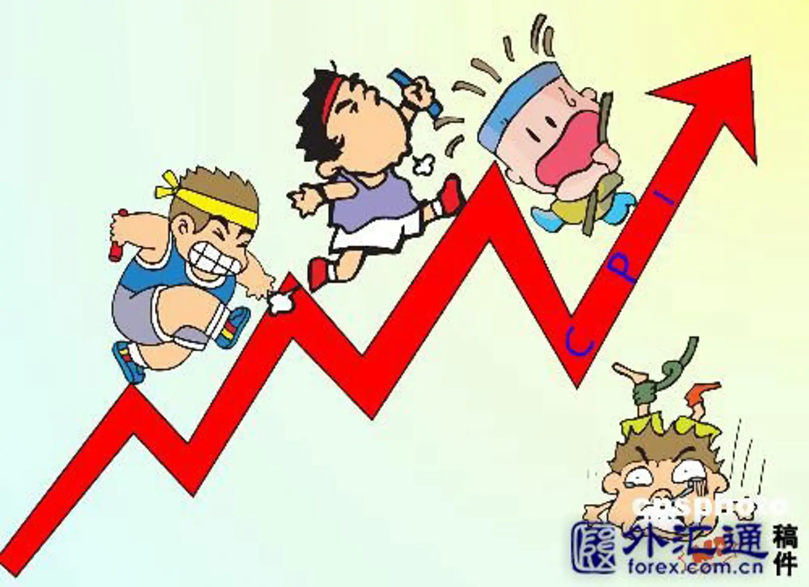 新西兰通货膨胀创21年新高，央行或加快提高官方现金准备率