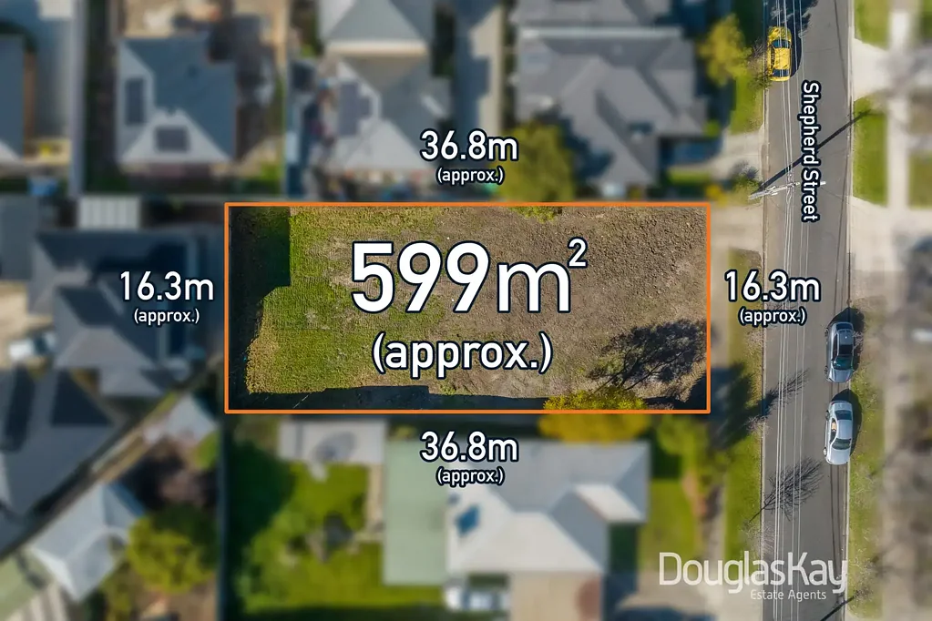 12 Shepherd Street, Braybrook, VIC 3019