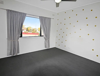322 Iodide Street, Broken Hill, NSW 2880, 4 침실, 1 욕실, House
